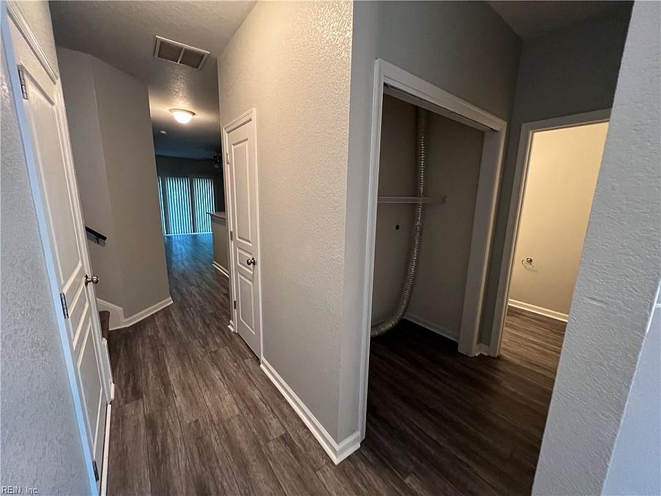 851 Norview Ave Norfolk, VA, 23513 Apartments for Rent Zillow