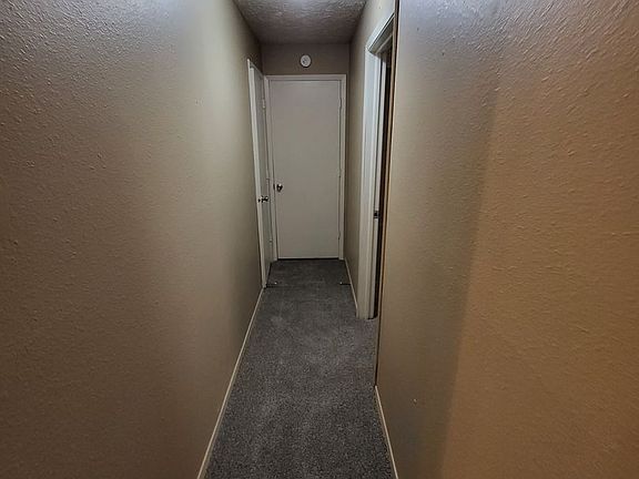 3rd image of 8500 Granville Pkwy #5-517
