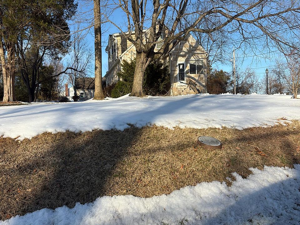 1st image of 4906 Silver Spring Rd