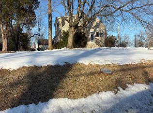 4906 Silver Spring Rd, Perry Hall, MD 21128