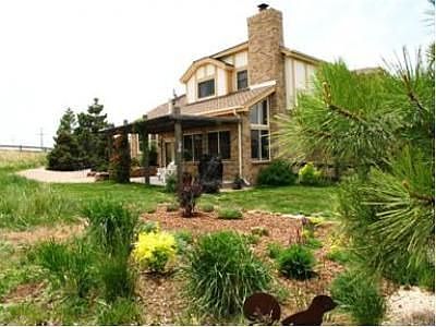 2nd image of 7716 Yorkshire Dr