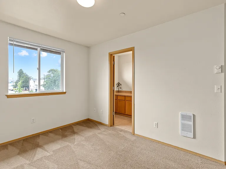 3402 S 43rd St #A — Photo 16