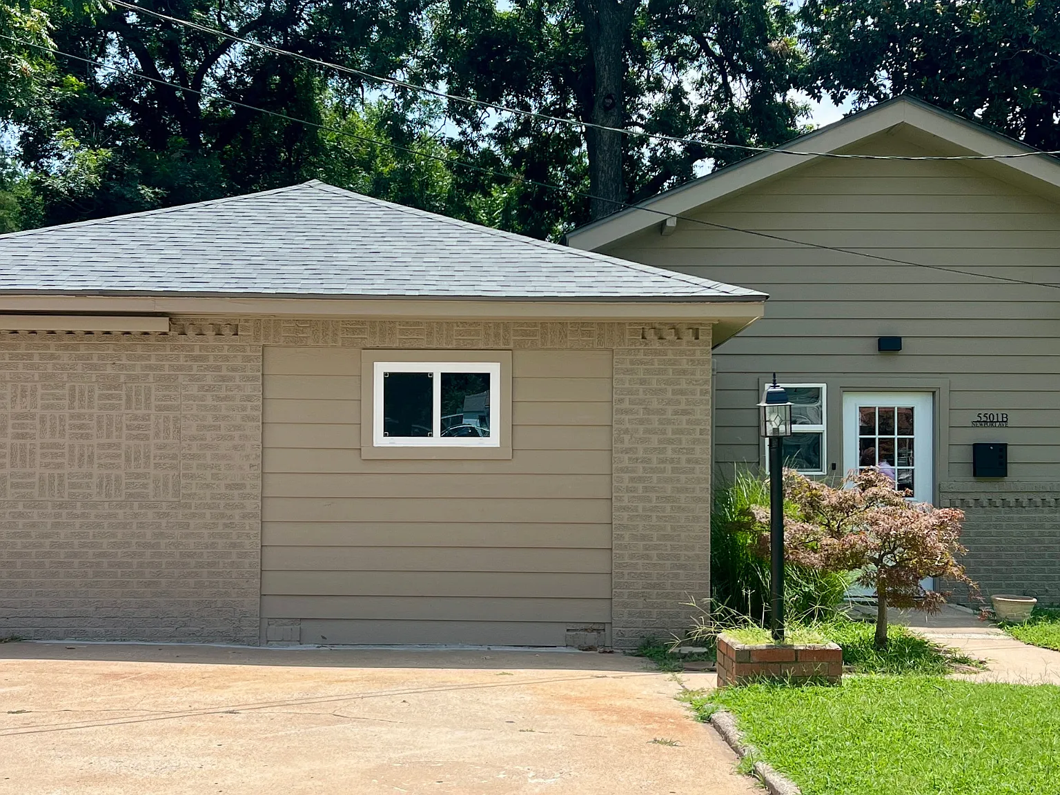 2 bed, 966 sqft, $1,250 — Photo 2