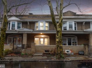 1127 Washington St, Lebanon, PA 17042