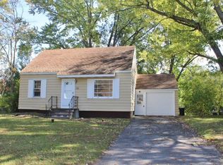 120 Wilshirl Dr, North Syracuse, NY 13212