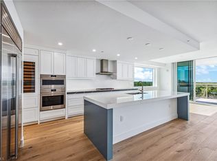 13945 Old Coast Rd #501, Naples, FL 34110