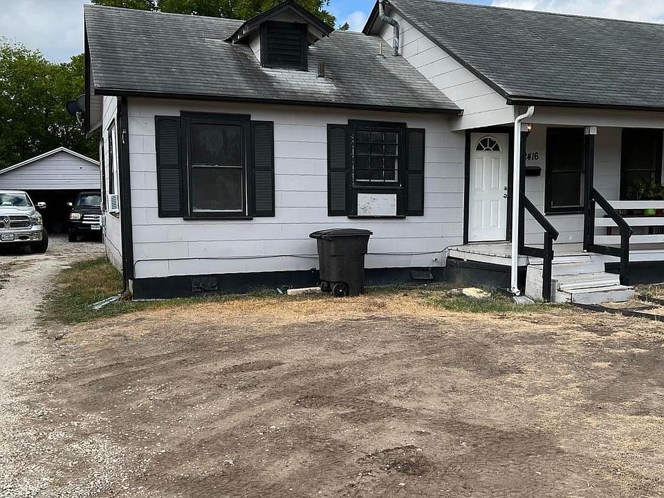 1st image of 2416 Cincinnati Ave