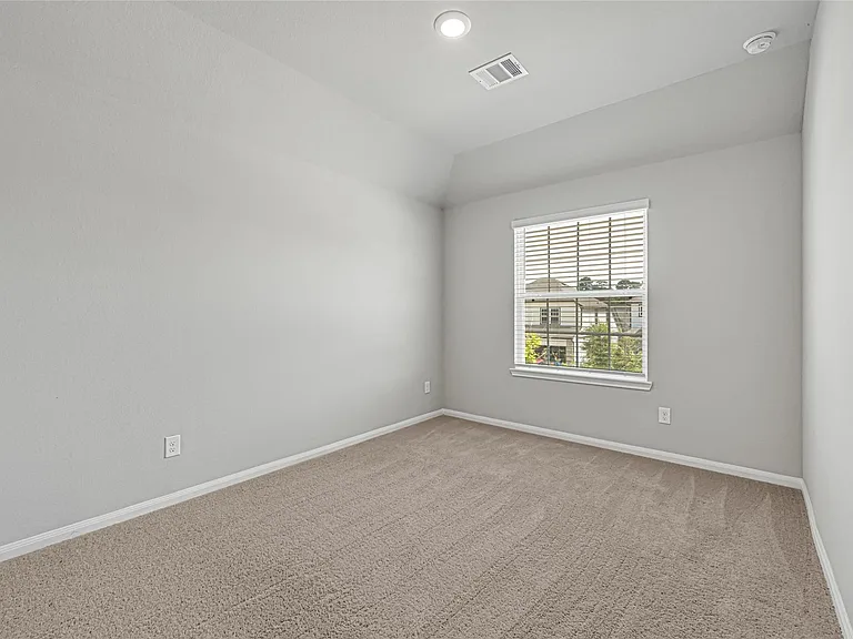 2935 August Mist Ct — Photo 16