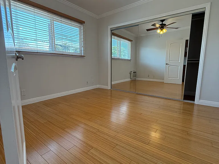 4110 Inglewood Blvd #9 — Photo 11