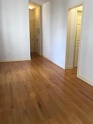 Rented by Manhattan Flats