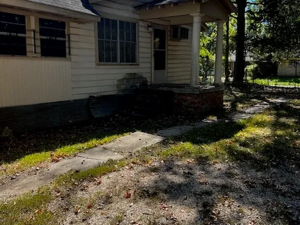 4102 Via St, Shreveport, LA 71109