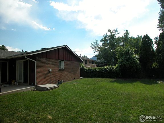 2nd image of 4285 Aurora Ave