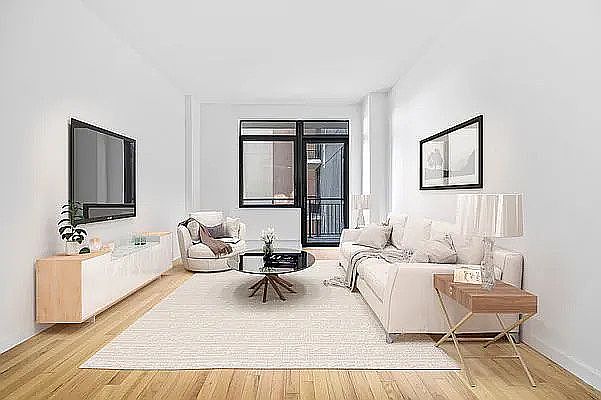 1st image of 210 E 121st St APT 8C