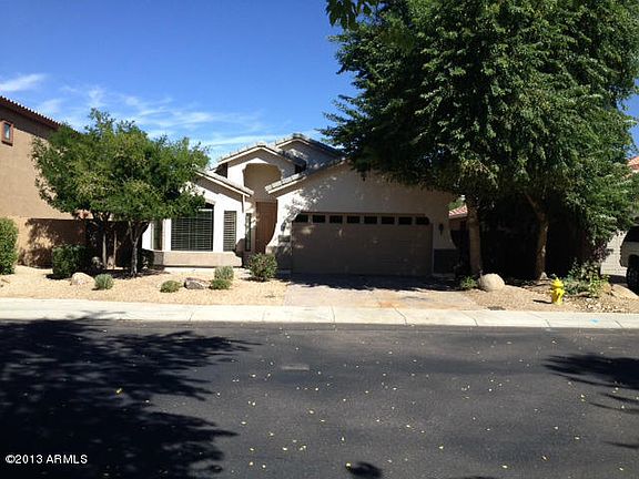 4th image of 5246 E Carol Ave