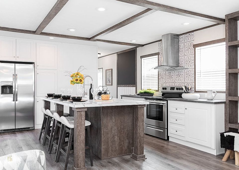 8323 Eagle Rd LOT 63, Kirtland, OH 44094 Zillow