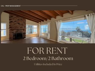 2601 Ocean Front Walk #D, San Diego, CA 92109