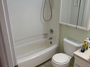 2518 Berrybrook Dr, Baton Rouge, LA 70816