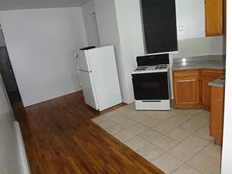 Rented by 5 Boro Realty Corp