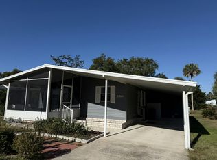 14175 Bent Tree Ct #736, Orlando, FL 32826