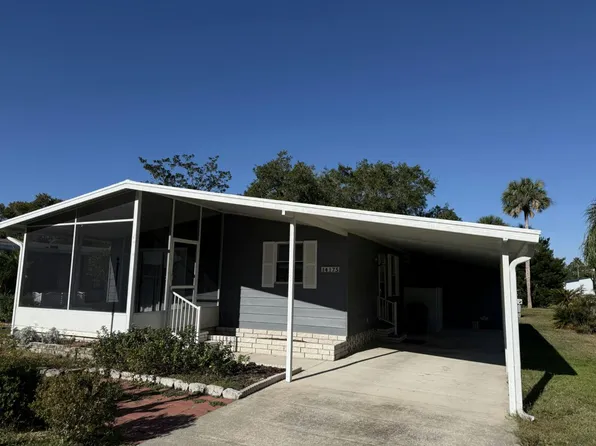 14175 Bent Tree Ct #736, Orlando, FL 32826