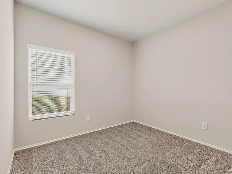 3038 Laguna Clfs — Photo 20