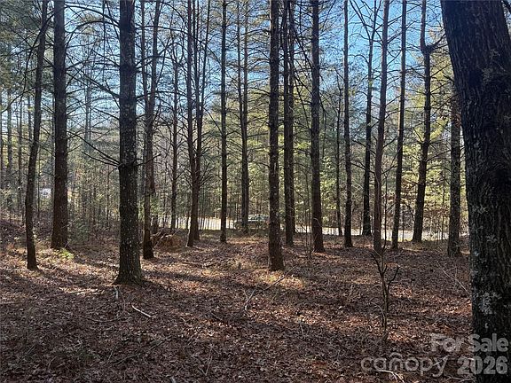 5th image of 1291 Scenic Vista Dr #288
