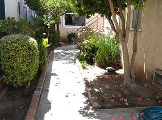 2048B E 3rd St #2048B, Long Beach, CA 90814