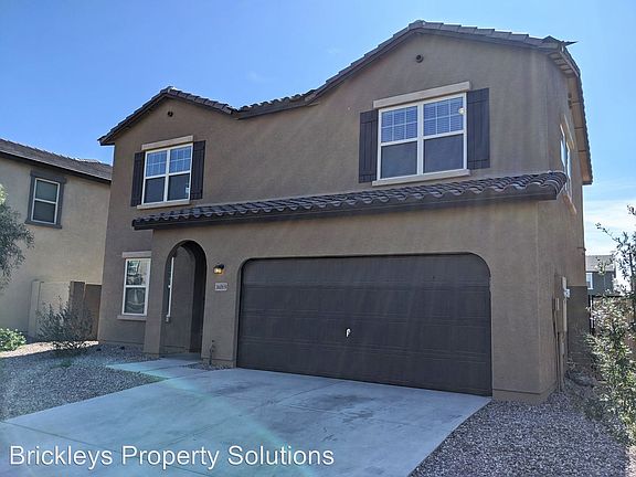 3rd image of 36869 W Mattino Ln