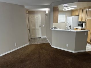 11355 Affinity Ct UNIT 188, San Diego, CA 92131