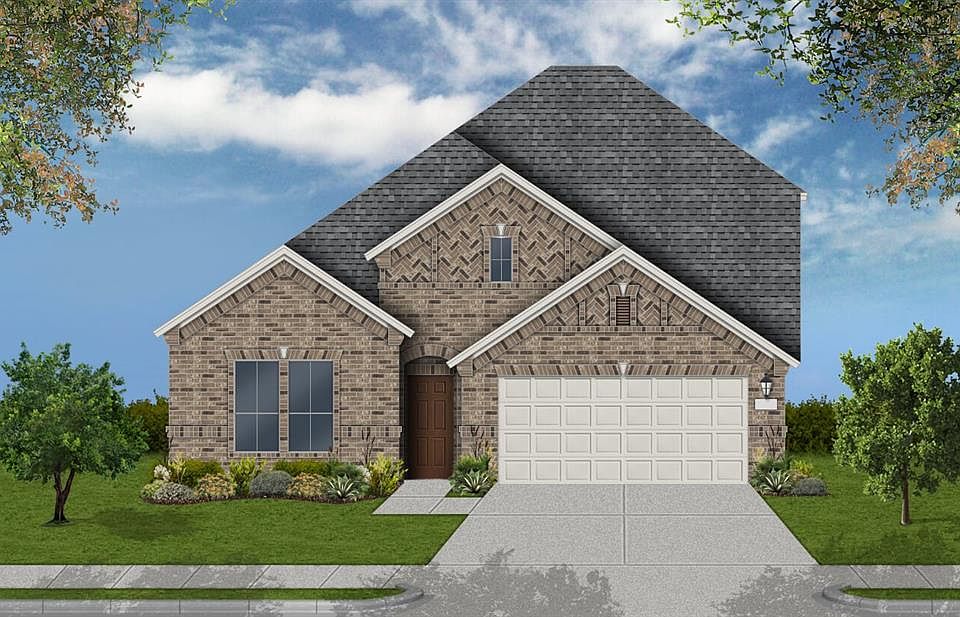 1st image of 2618 High Bluff Dr