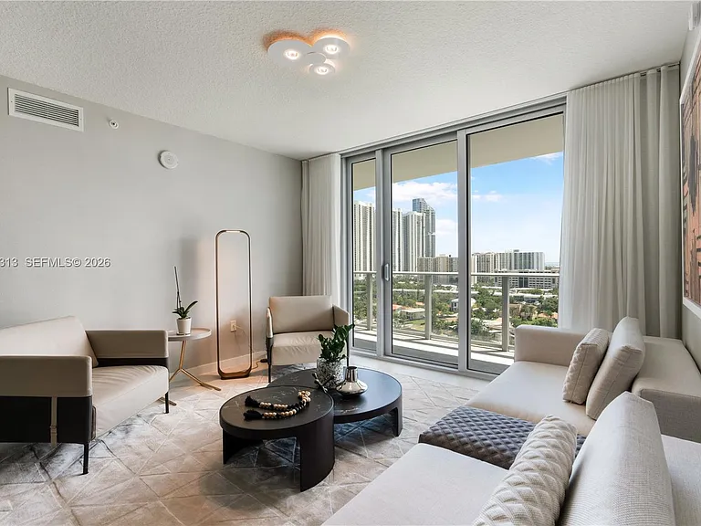 330 Sunny Isles Blvd #5-1404 — Photo 20