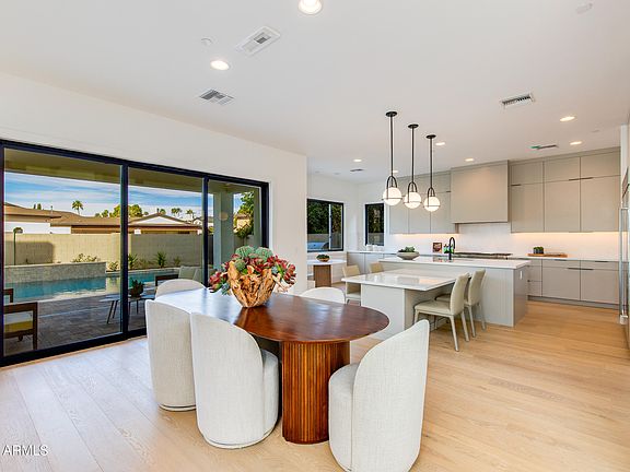 3rd image of 6338 N 86th Street