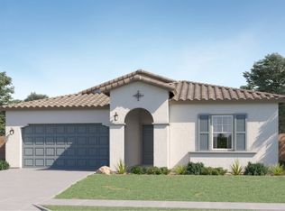 Juniper Plan 4584 Plan, Asante Artisan : Signature, Surprise, AZ 85387