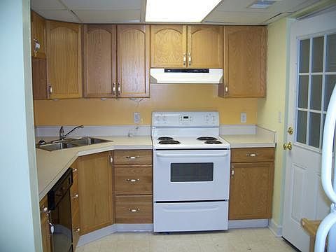 2nd image of 3838 S Quail Ln #3838