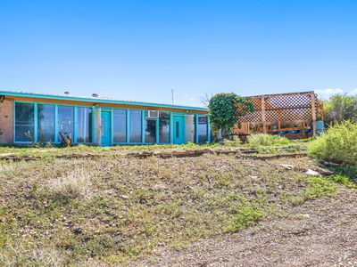 38 El Cerro Mission Blvd, Los Lunas, NM, 87031