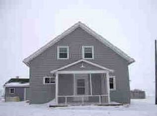 15007 W Canada Rd, Polo, IL 61064