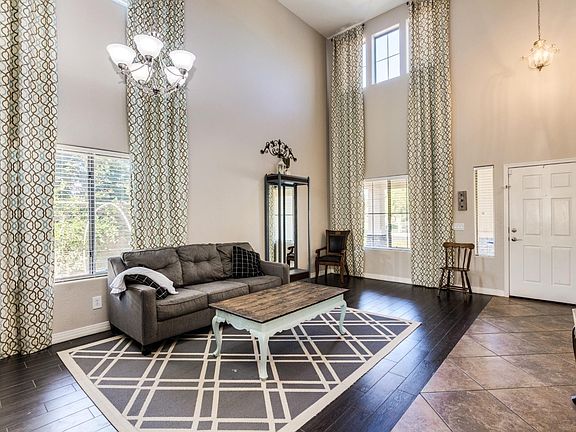 4th image of 3623 S Weaver Cir E