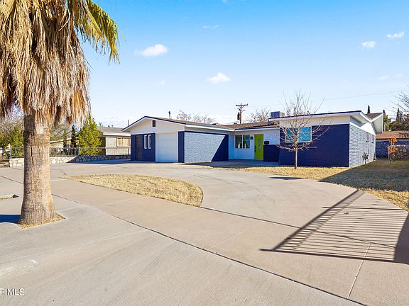2nd image of 7917 Morley Dr