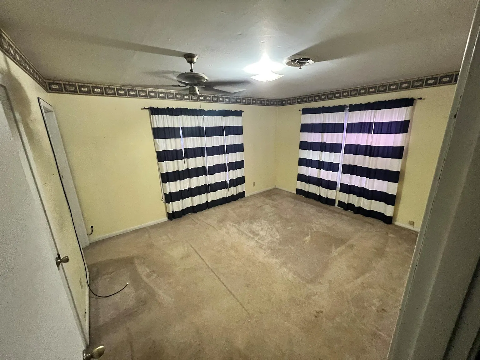 3 bed, 1504 sqft, $1,900 — Photo 4