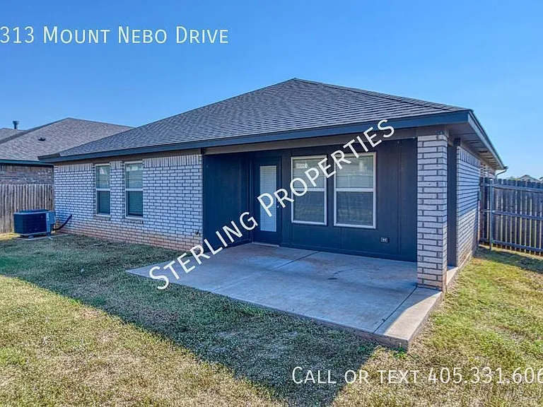 3313 Mount Nebo Dr — Photo 33