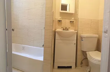 Rented by EXR