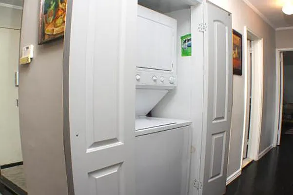 Sold by Fillmore | media 1