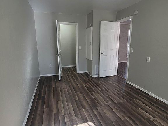 5th image of 4804 S Walker Ave