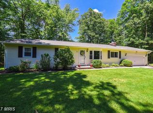 22051 Willis Dr, California, MD 20619