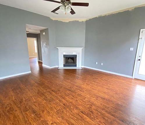 4th image of 18298 Tarabrooke Dr