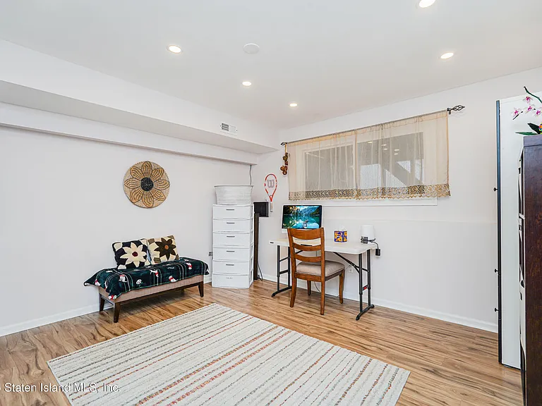 39 Simmons Loop — Photo 16