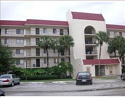 2nd image of 2786 Tennis Club Dr APT 403