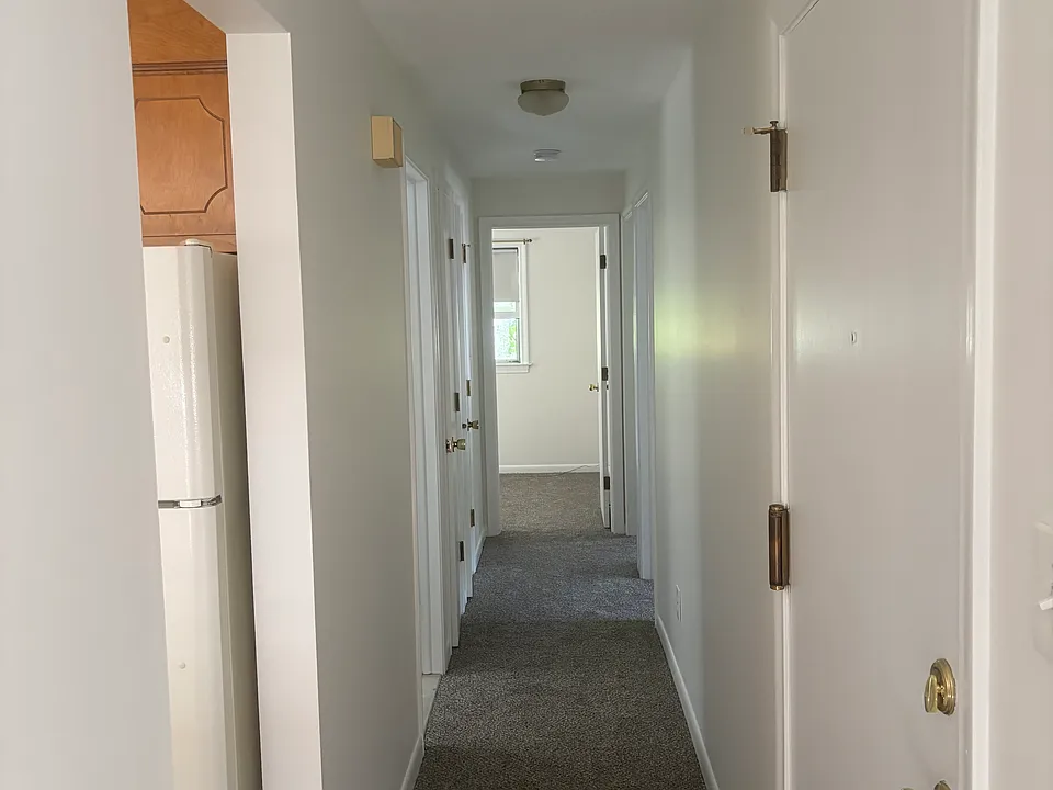 151 Sheffield Ln #1