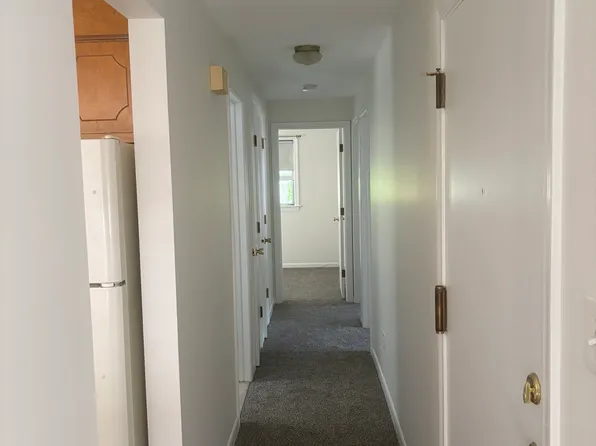 151 Sheffield Ln #1, Bristol, CT 06010