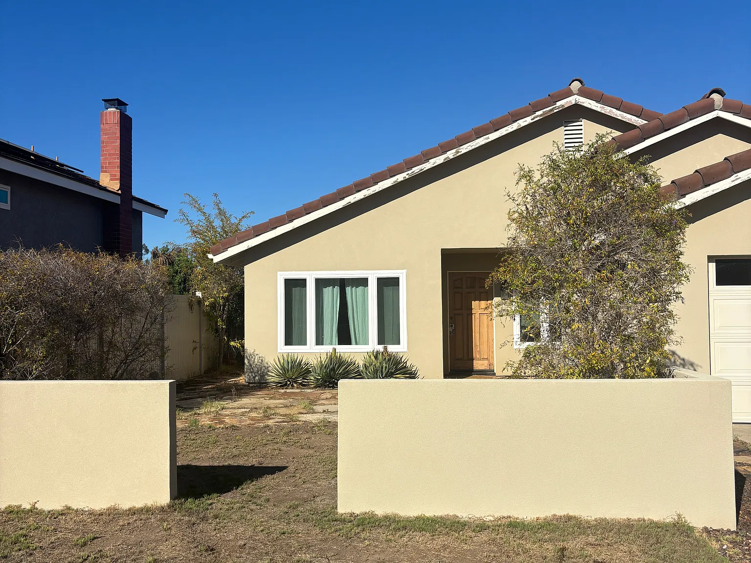 4 bed, 1735 sqft, $4,800 — Photo 1
